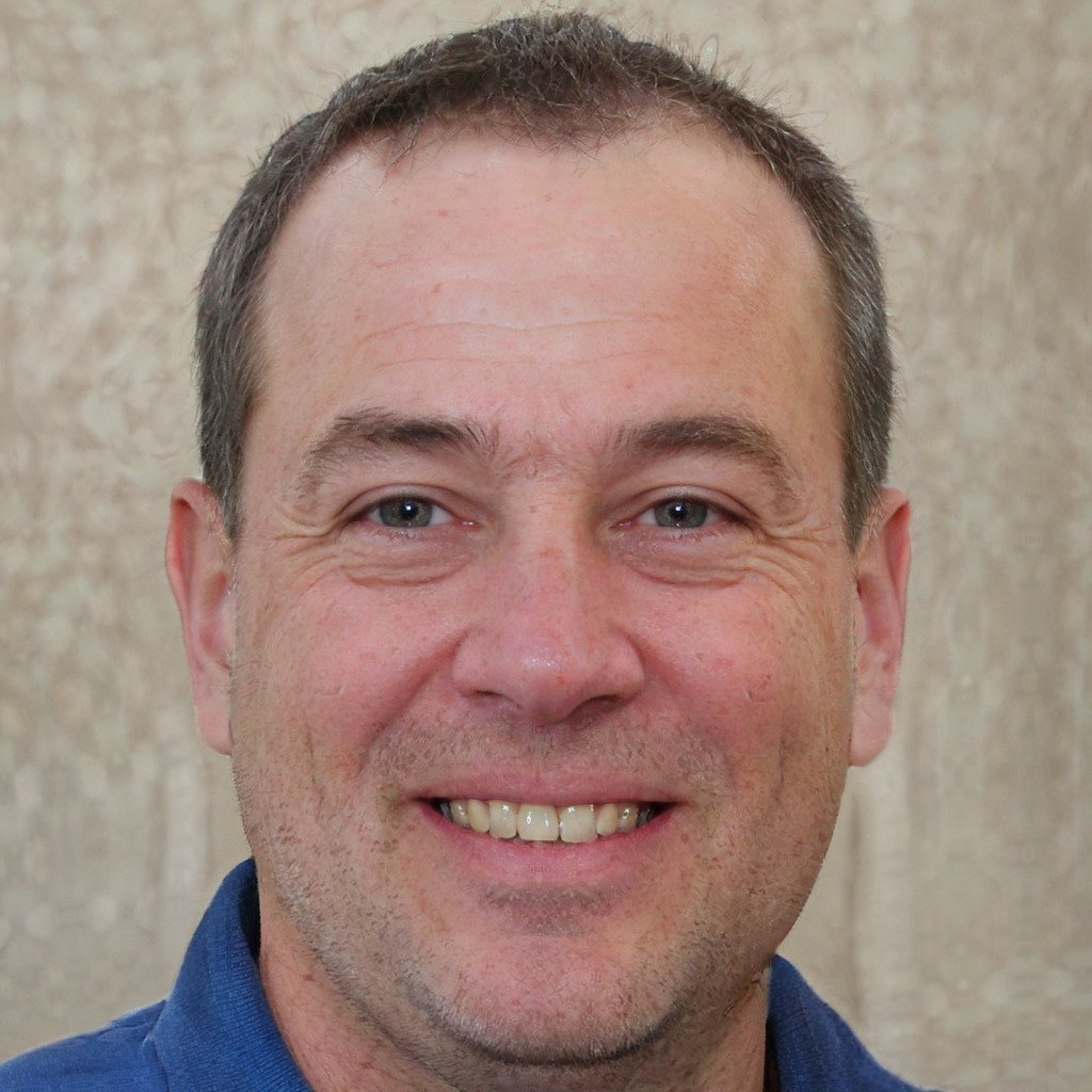 Eden Customer Reviews Second Person